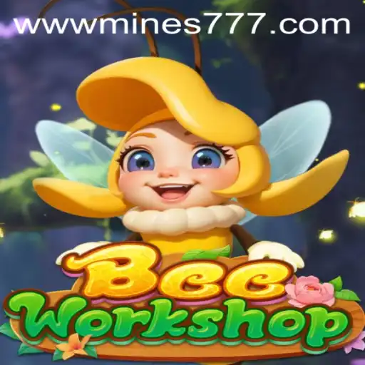 BeeWorkshop: A New Buzz in Gaming