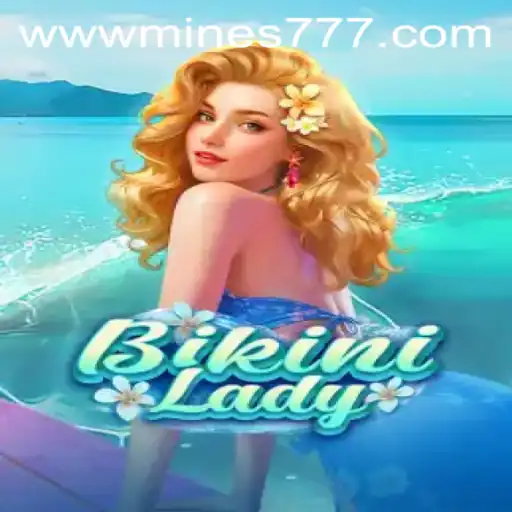 Exploring BikiniLady: Unveiling the Exciting World of Mines777.COM