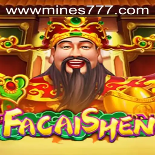 Exploring the Exciting World of FaCaiShen: A Comprehensive Guide