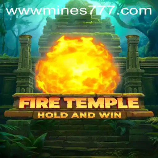 Exploring the Epic Adventure of FireTemple: A Journey into the Unknown