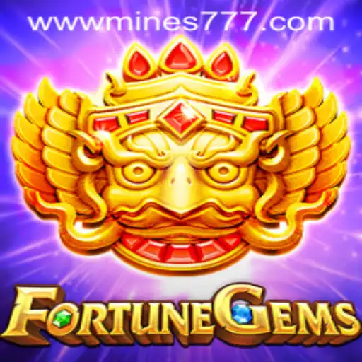 Discover the Exciting World of FortuneGems: A New Era Inspired by Mines777.COM