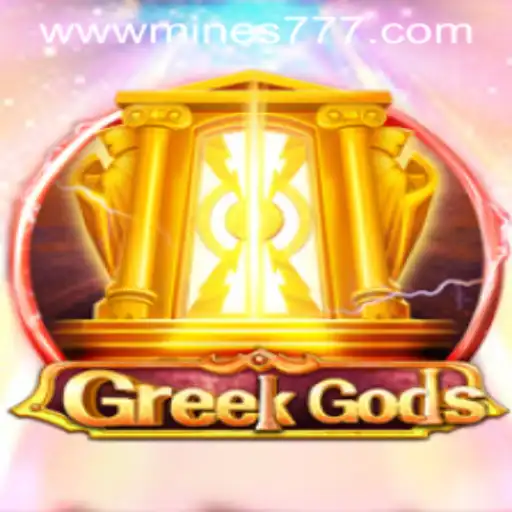 Exploring the Fascinating World of GreekGods and the Unique Universe of Mines777.COM