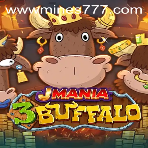 Exploring the Thrill of JMania3Buffalo: A Comprehensive Guide