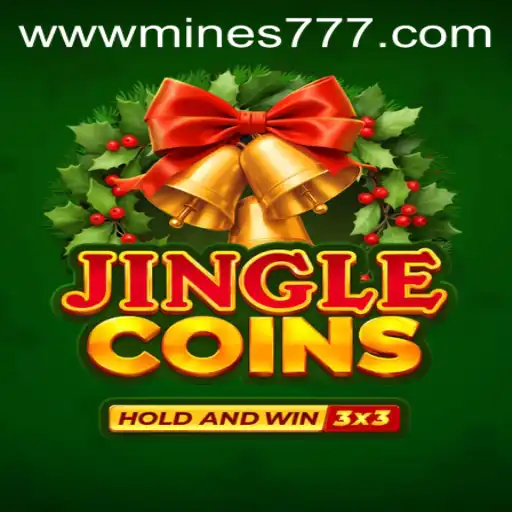Exploring Jinglecoins: The New Online Gaming Phenomenon