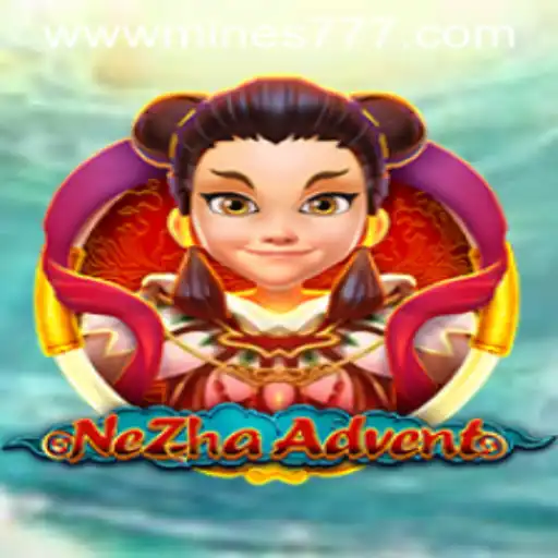 NeZhaAdvent: The Thrilling New Game Revolutionizing Online Entertainment