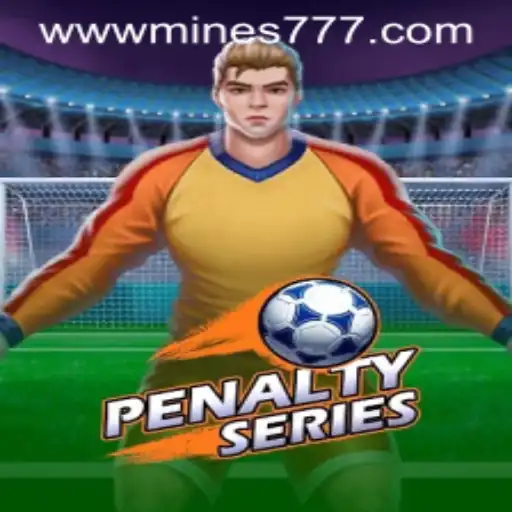 Exploring PenaltySeries: A New Entrant in the Gaming World