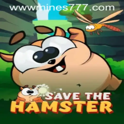 Discover 'SavetheHamster': A Thrilling Game Adventure