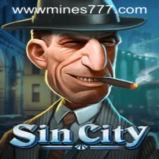 Explore SinCity and the Thrilling World of Mines777.COM