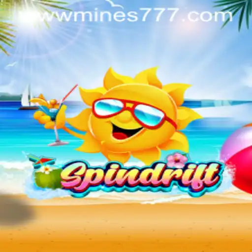 Explore the Thrill of Spindrift at Mines777.COM