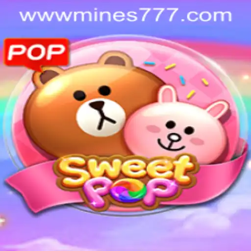 Exploring the Vibrant World of SweetPOP: A Comprehensive Guide