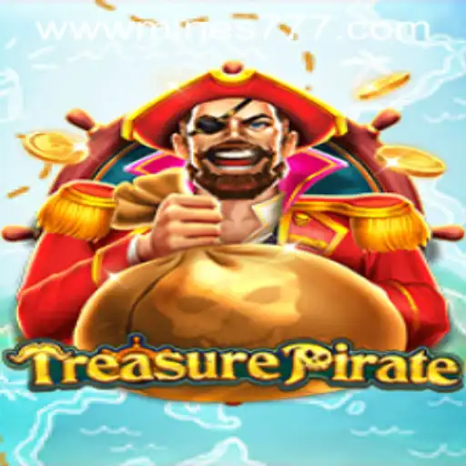 Explore the Exciting World of TreasurePirate: A Captivating Digital Expedition
