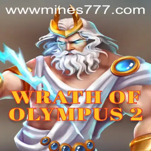 Unveiling Wrath of Olympus 2: Experience Olympus Like Never Before