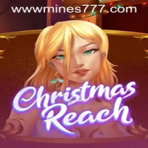 Exploring the Enchantment of ChristmasReach: The New Online Gaming Sensation