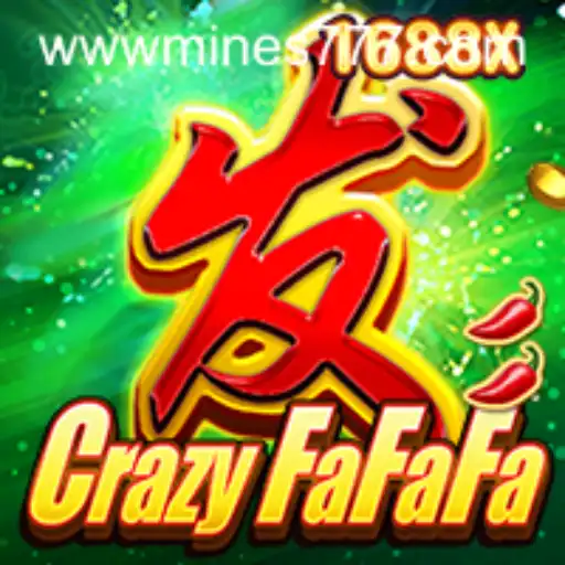 Unveiling CrazyFaFaFa: The Thrilling Casino Adventure