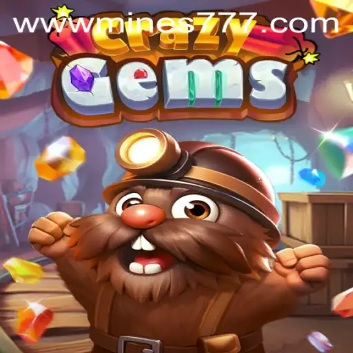 Dive into the Vibrant World of CrazyGems: A Deep Dive into Game Mechanics and Current Trends