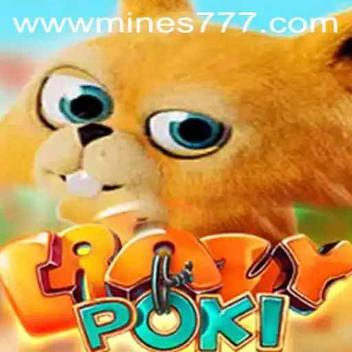 Discover the Thrills of CrazyPoki: A Dynamic Gaming Experience