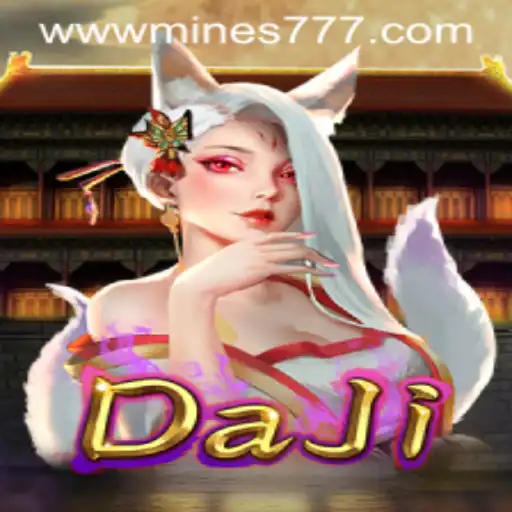 Exploring DaJi: The Thrilling World of Mines777.COM