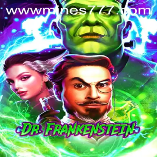 Unveiling DrFrankenstein: The Thrilling Realm of Digital Exploration