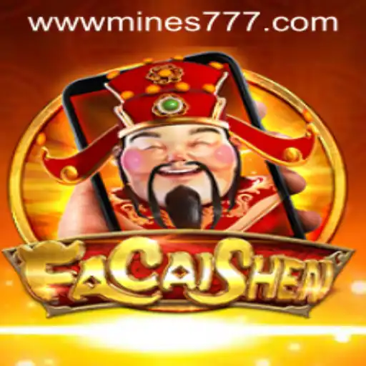 Discover the Thrills of FaCaiShenM: Unveiling the Magic of Mines777.COM