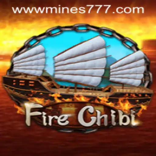 Discovering FireChibi: An In-Depth Look at the Latest Gaming Sensation