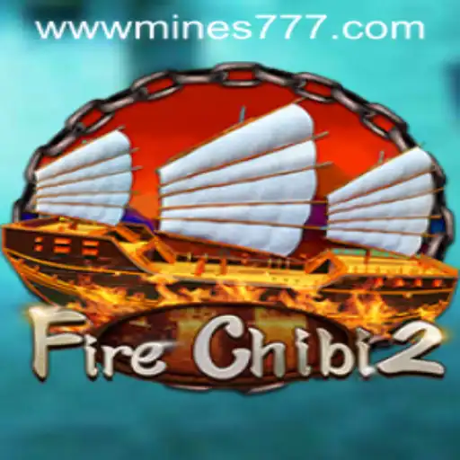 Exploring FireChibi2: A Captivating Exploration of Mines777.COM