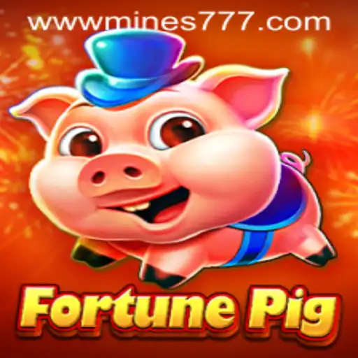 Exploring the World of FortunePig: A Deep Dive into the Game and Its Connection with Mines777.COM