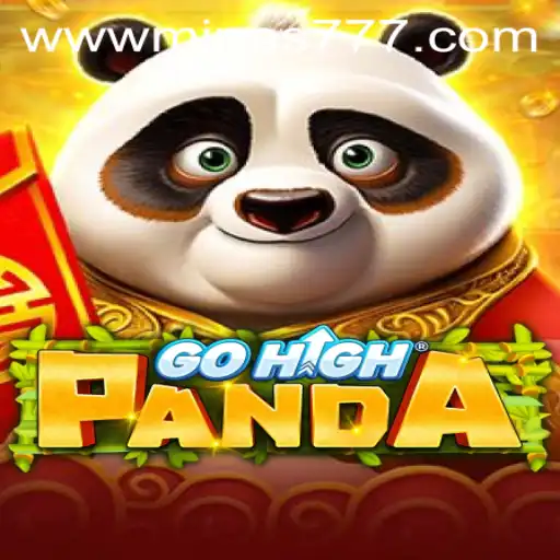 Exploring GoHighPanda: A Journey into the World of Mines777.COM