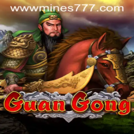 Exploring the World of GuanGong on Mines777.COM