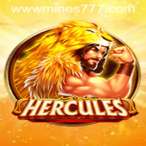 Exploring the World of Hercules: A Mythical Gaming Experience with Mines777.COM