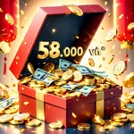 Free 777 Promotion Mines777.COM