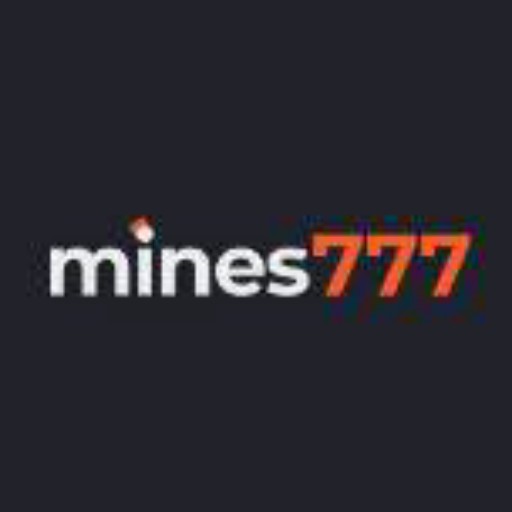 Mines777.COM