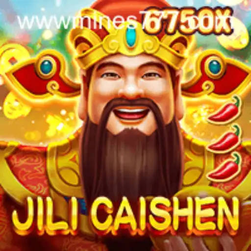 Explore JILICaishen: A Thrilling Adventure at Mines777.COM