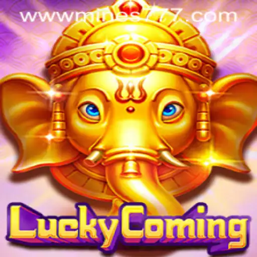 Exploring the Thrills of LuckyComing: A Detailed Guideline to Mines777.COM
