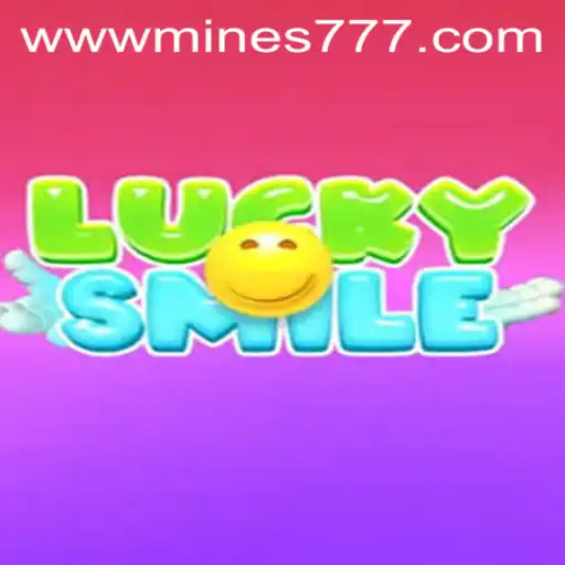Discover the Excitement of LuckySmile: A Comprehensive Guide