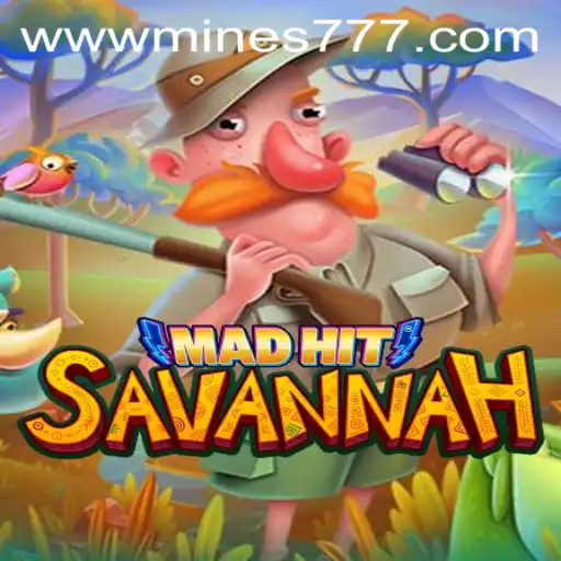 Exploring the Thrills of MadHitSavannah: A Comprehensive Guide