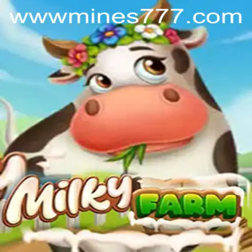 Exploring MilkyFarm: A New Frontier in Online Gaming with Mines777.COM