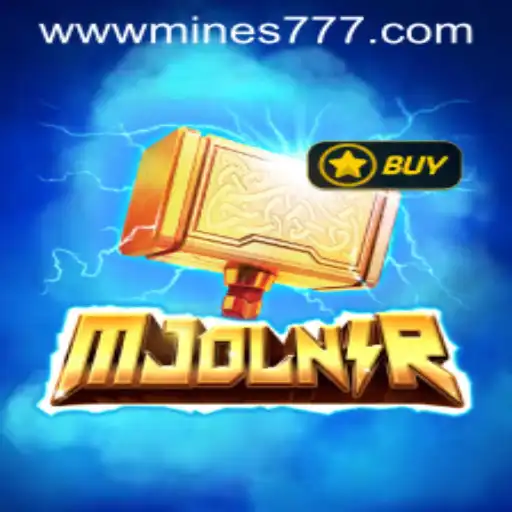 Exploring the World of Mjolnir: A New Era of Online Gaming