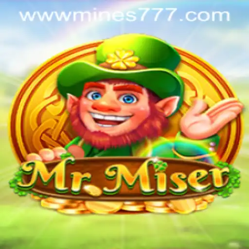 Discover the Thrills of MrMiser: A Comprehensive Guide to Gameplay and Strategy
