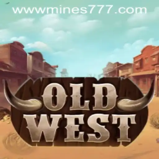 The Thrilling Gamification of the Old West in 
