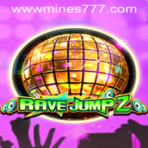 RaveJump2: Exploring the Thrills of a New Gaming Sensation