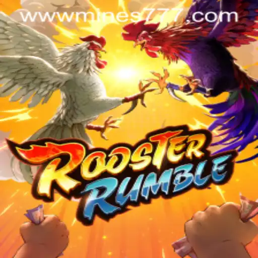 RoosterRumble: An Insight into the Exciting World of Virtual Gaming