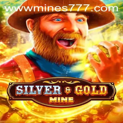 Unveiling the Thrilling World of SilverGold: A Premier Gaming Experience