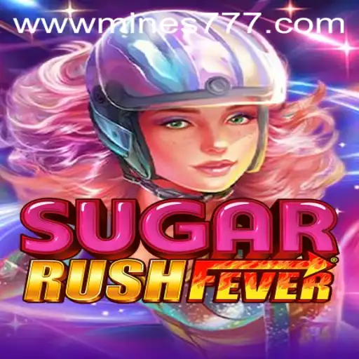 Immerse Yourself in the Thrilling World of SugarRushFever: Where Sweetness Meets Strategy