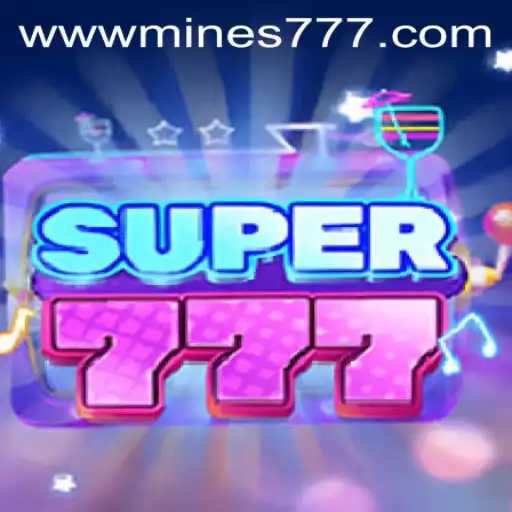 The Fascinating World of Super777: An In-Depth Look at Mines777.com