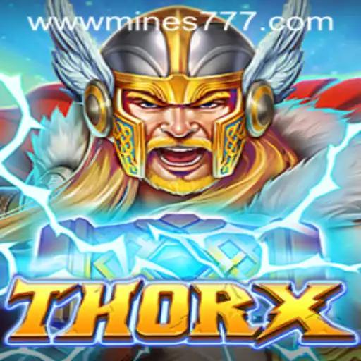 Delving into the Exciting World of ThorX