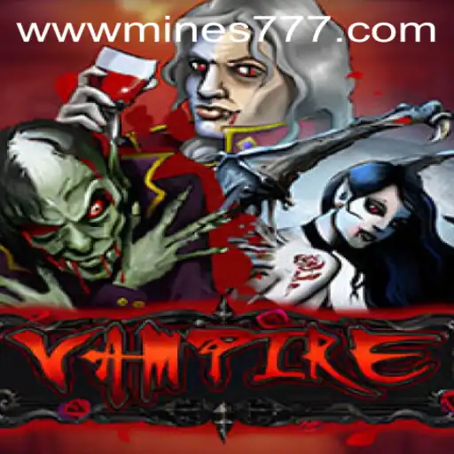 Exploring the Enigmatic World of 'Vampire' in the Digital Age