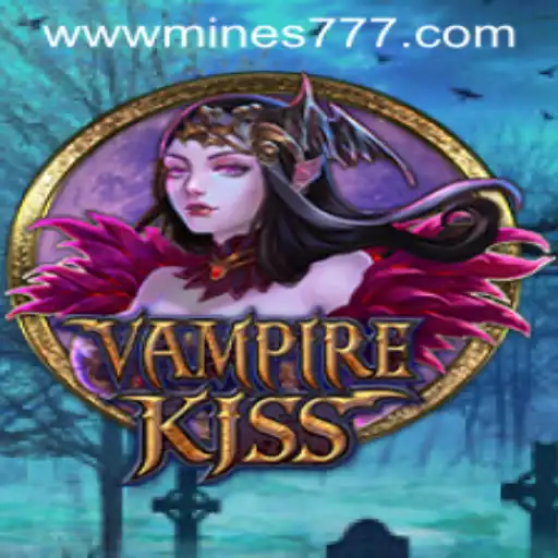 VampireKiss: Exploring the Thrilling World of Mines777.COM