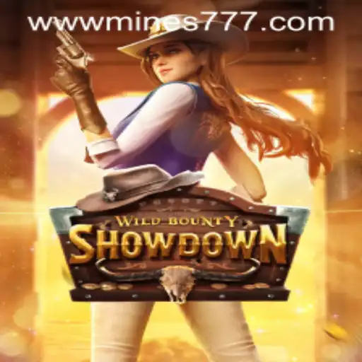 Exploring the Excitement of WildBountyShowdown and Understanding Mines777.COM