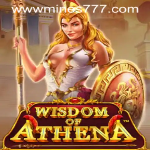 The Intriguing World of WisdomofAthena: A New Adventure in Online Gaming