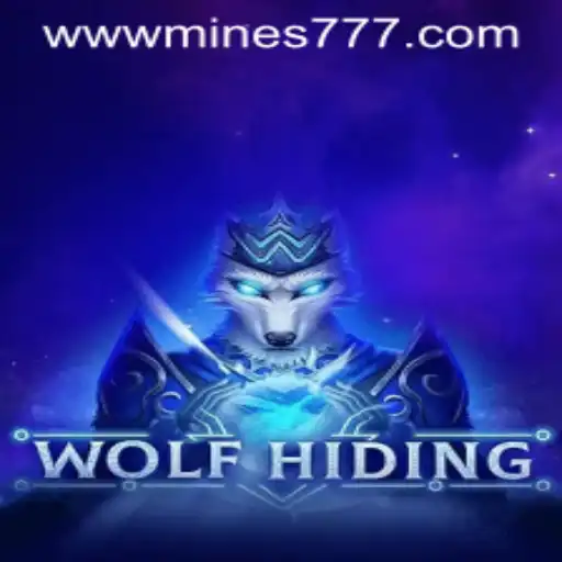 Exploring the Thrills of WolfHiding: A New Spin on Stealth Gaming with Mines777.COM